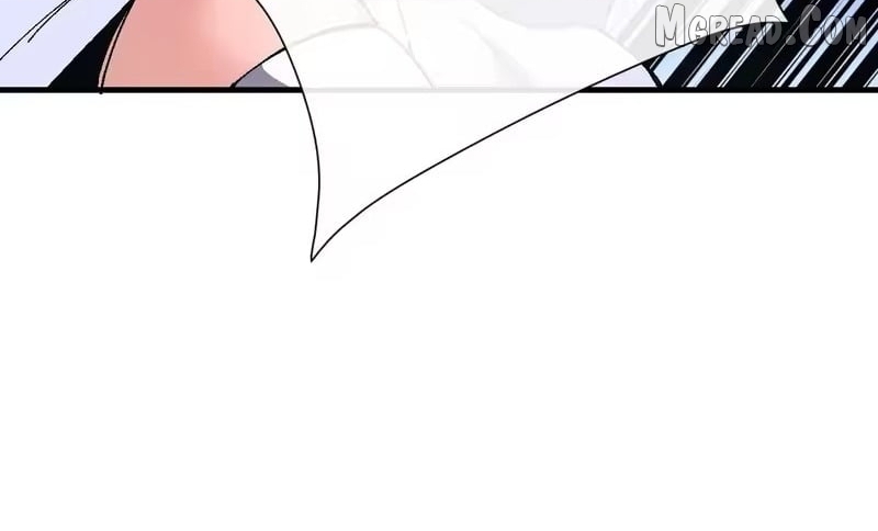 Master: This rebellious disciple is definitely not the Holy Son Chapter 177 - page 41